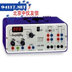 0047.03.31411多重涂膜器
